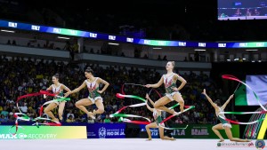 aa f group ita   italy sfe00170 copia simone ferraro ph